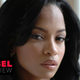 Illustration for article titled Karrine Steffans On Kim Kardashian, Amber Rose and Shaking 'Superhead'